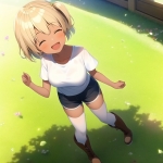 ユーザー画像