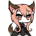 あお