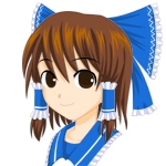 necoi