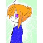 くろ