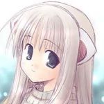 ショウコ