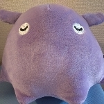 ワタヌキ
