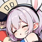 杜小春