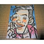 NOAH