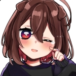 プライム