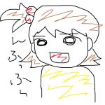 まと