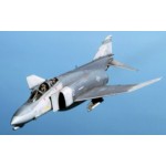 PhantomⅡ
