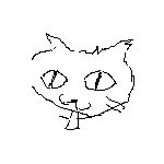 神風猫