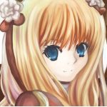 かすみななせ