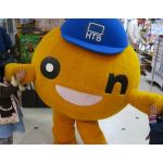 userPhoto