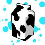 牛乳に限りなく近い何か