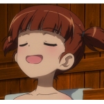 かにたま