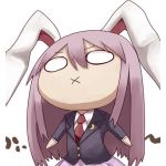 はる＋