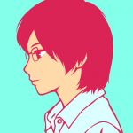 さみー