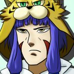 ぺたろ