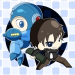 たまBP