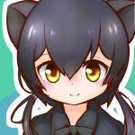 もやし