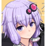 ナカガワP