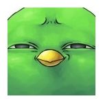 くらりっと