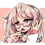 ゲダメ