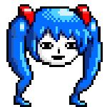いぬよ