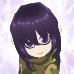 タコごころ