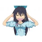 (　＾ω＾)内藤