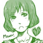 おのみー
