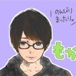 もか