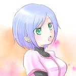 まいめも