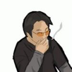 zhl