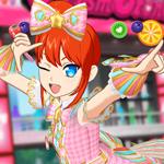 ナー(MR当番：無し)