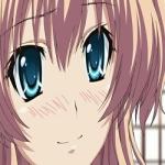 あぅあぅなのです
