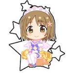 よっしー