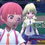 こんこん