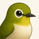 userPhoto
