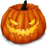 Helloween