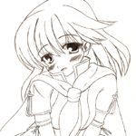 たる