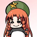 マブチョコ_m