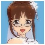 しおつぶ