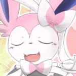 いためし
