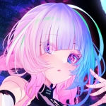 アキ