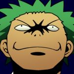 あんだーそん