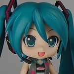 ポポ