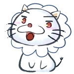 ここりん