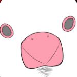 アナコンダ水菜