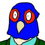 サラマン