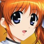 ゆとりポス