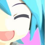 まめまめ坊や＿＿＿＿＿＿＿＿＿＿