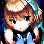 よっちお
